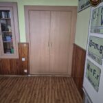 Evakuace 450 lidí ze školy v Uherském Brodě: V kabinetu se našla nebezpečná látka