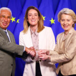 Evropský cirkus se „zrušením zákazu spalovacích motorů” nezklamal, přišel s totálním nesmyslem, který opěvuje jen VW