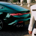 Fešný čínský soupeř Škody Superb se začal prodávat na prvním západním trhu, z jeho ceny jde hlava kolem Fešný čínský soupeř Škody Superb se začal prodávat na prvním západním trhu, z jeho ceny jde hlava kolem