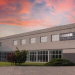 Finanční situace Audi musí být zoufalá, své „rodinné stříbro” prodala neznámé firmě s nejasnými zkušenostmi v oboru Finanční situace Audi musí být zoufalá, své „rodinné stříbro” prodala neznámé firmě s nejasnými zkušenostmi v oboru