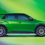 Ford vrátí Fiestu do nabídky způsobem, nad kterým jen zůstává rozum stát Ford vrátí Fiestu do nabídky způsobem, nad kterým jen zůstává rozum stát