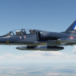 Francie si pronajímá L-39 Albatros: Jen dočasná náhrada, nebo klíč k nevyřčené strategii Francie