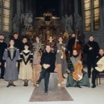 glosa-velky-cesky-mag-barokni-hudby-o-kterem-vsak-i-wikipedie-mlci