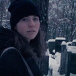 GLOSA: Výmluvný obraz generace, která místo konání řeší. Tedy hlavně sebe GLOSA: Výmluvný obraz generace, která místo konání řeší