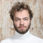 Hrát kluka bez nohy? Po prvním tréninku jsem se nehýbal, líčí herec Havlínek