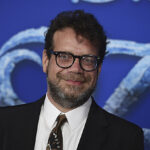 Hudbu k Ledovému království jsem nechtěl prvoplánově dětskou, přiznává skladatel