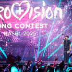 Island je pátou zemí, která odstupuje z Eurovize kvůli izraelské účasti Island je pátou zemí, která odstupuje z Eurovize kvůli izraelské účasti