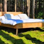 Jak si vybrat správnou zdravotní matraci a postel Jak si vybrat správnou zdravotní matraci a postel