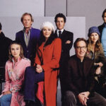 Je všude kolem nás