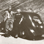 Jejich rodiny ze vztahu radost neměly