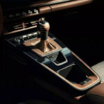 K výročí narození autora Porsche 911 si můžete přímo od Porsche koupit auto, jako měl on sám K výročí narození autora Porsche 911 si můžete přímo od Porsche koupit auto, jako měl on sám