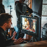 KOMENTÁŘ: Děti, vločky a slzy