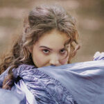 KOMENTÁŘ: Šest lidí ze sta se zřeklo vánočních pohádek