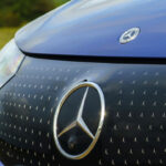 Konec největšího současného propadáku Mercedesu po pouhých třech letech je pořád menší tragédie než to, co ho bude následovat