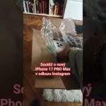 #doktoregg  https://www.instagram.com/reel/DRzvYvLApZ8/?igsh=MTFtOW40MHhnNXZ6bQ==