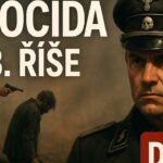Genocida Třetí říše 2. Díl vznik jednotek Einsatzgruppen 1938 R. T. E. Heydrich. Genocida Třetí říše 2. Díl vznik jednotek Einsatzgruppen 1938 R. T. E. Heydrich.