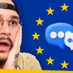 Chat Control je zpátky.. | ROTHub #81