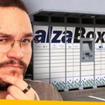 AlzaBox bude mít WiFi.. | ROTHub #79 AlzaBox bude mít WiFi.. | ROTHub #79