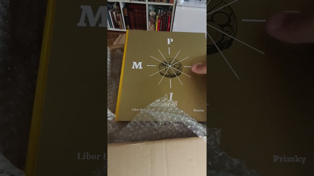 #prosteprim @doktoregg2