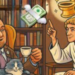 Na ☕️ s Vojtěchem 09. 12. 2025 www.doktorvajicko.com Na ☕️ s Vojtěchem 09. 12. 2025 www.doktorvajicko.com