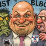 Na ☕️ s Vojtěchem 10. 12. 2025 www.doktorvajicko.com Na ☕️ s Vojtěchem 10. 12. 2025 www.doktorvajicko.com