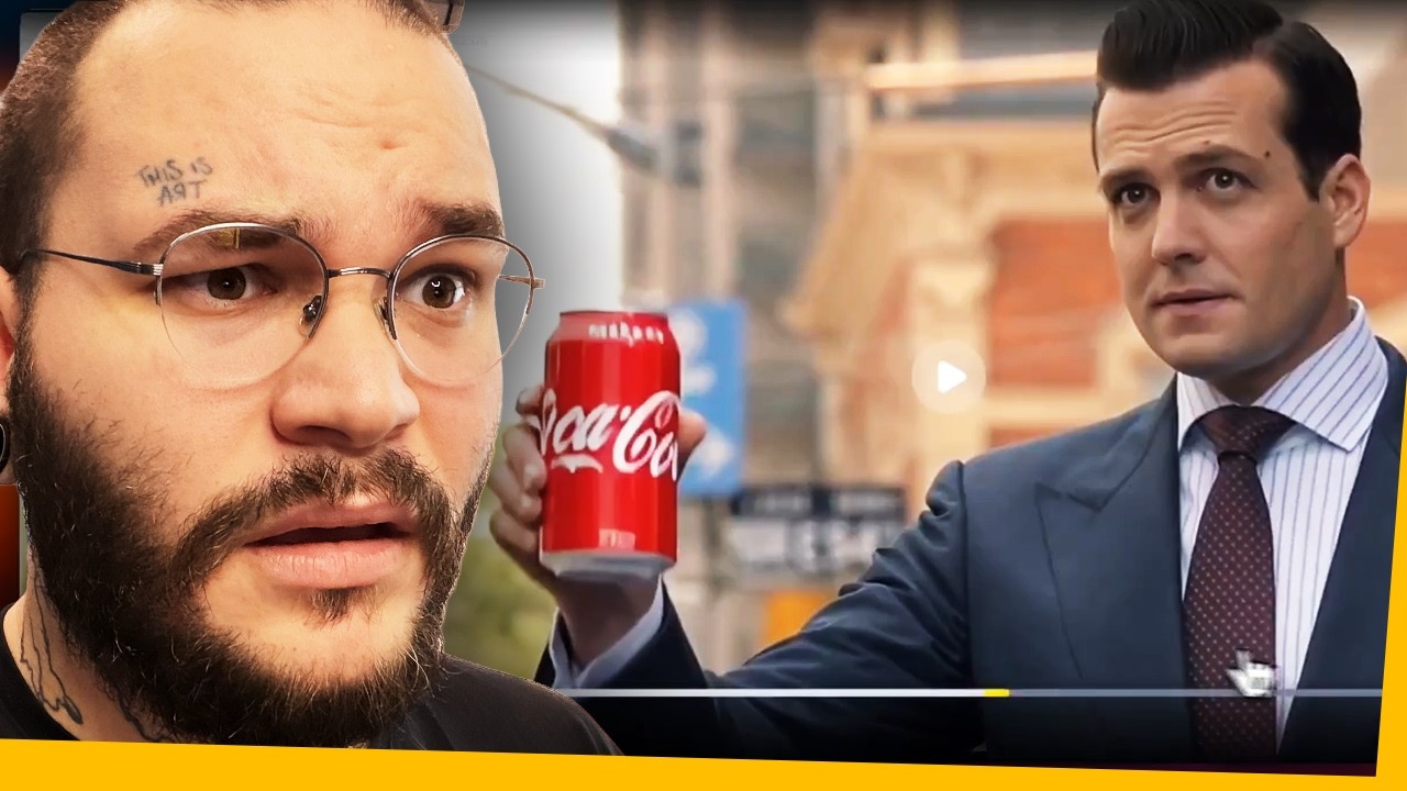 Tohle je budoucnost video reklam?