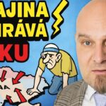 Na ☕ s Vojtěchem 11. prosince 2025 www.doltorvajicko.com