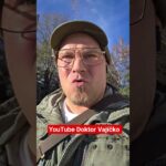 #doktoregg @doktoregg2 www.doktorvajicko.com #doktoregg @doktoregg2 www.doktorvajicko.com