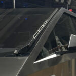 Měla to být chlouba nové Tesly, nyní odhaluje jednu z největších nemocí dnešní automobilové doby Měla to být chlouba nové Tesly, nyní odhaluje jednu z největších nemocí dnešní automobilové doby