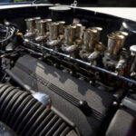 Možná se díváte na nové nejdražší auto světa, miliarda korun na něj zdaleka nestačí Možná se díváte na nové nejdražší auto světa, miliarda korun na něj zdaleka nestačí