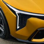 Nástupce Čechy milované Kie má své české ceny, jde přímo po krku Škodě Nástupce Čechy milované Kie má své české ceny, jde přímo po krku Škodě