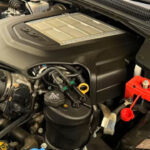 Nejrychlejší zahrádkářské auto světa se prodalo za 16,6 milionu Kč