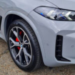 Někdo si koupil dieselové BMW v ikonické barvě ze vzorníku ostrých Audi, bizarní spojení fanouškům motá hlavu