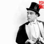 Noblesu neztratil ani v koncentráku. Po válce Oldřich Nový měnil frak za montérky Noblesu neztratil ani v koncentráku