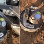 Nová hrozba z Ruska: Na Oděsu útočí modifikovanými drony Shahed s integrovanou optikou Nová hrozba z Ruska: Na Oděsu útočí modifikovanými drony Shahed s integrovanou optikou