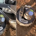 nova-hrozba-z-ruska-na-odesu-utoci-modifikovanymi-drony-shahed-s-integrovanou-optikou