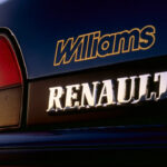 Nový Renault Clio v hávu legendy 90. let vypadá zatraceně dobře, takové auto by najednou chtěl každý Nový Renault Clio v hávu legendy 90