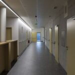 OBRAZEM: V Liptále se otevřel jeden z nejmodernějších domovů pro seniory v zemi