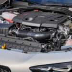 Ojetá italská kráska láká už po pár letech nízkými cenami