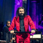 Pásli ovce v Alaši