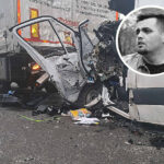 Při nehodě na D2 zemřel známý slovenský hudebník, spolupracoval s Elánem i Bílou