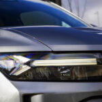 Profík ukázal, jak bude vypadat nová Škoda Octavia Combi od Dacie, upřednostní hlavně praktičnost