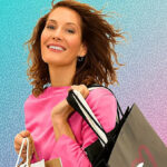 RECENZE: Geniální tah, bídný výsledek. Na Deník shopaholičky zajít snad jen ve slevě RECENZE: Geniální tah, bídný výsledek