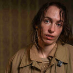 RECENZE: Silný prožitek. Jiří Strach s filmem Máma zariskoval, ale vyplatilo se RECENZE: Silný prožitek