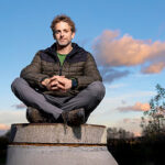 RECENZE: Válka s Hitlerem, žádný odsun