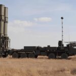 Rusko nasazuje S-500: Nová éra, nebo jen iluze nepřemožitelnosti