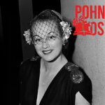 Sešvihala nacistu bičíkem