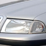 Škodu Octavia I jde i dnes koupit nejetou po 1. majiteli. A krásnou. V této verzi jde o nezničitelné auto za pakatel Škodu Octavia I jde i dnes koupit nejetou po 1. majiteli. A krásnou