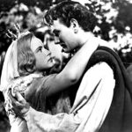 Soudružko, proč tu vystupuje doktor? Jak filmy a pohádky dostaly od režimu výprask