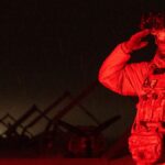 Stín nad ruskou ropou: Co se skrývá za bezprecedentní vlnou ukrajinských útok